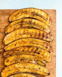 BANANA