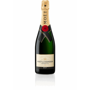 MOET