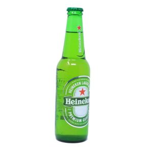 HEINKEN (6)
