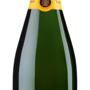 VEUVE CLIQUOT